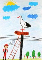 Skaličanová Rebeka.jpg